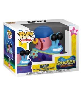 POP - POP Movies -...