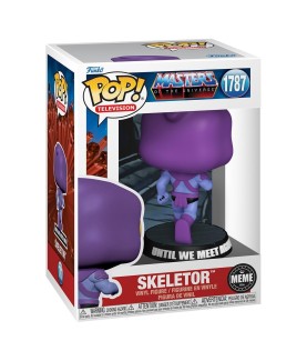 POP - POP Television -...