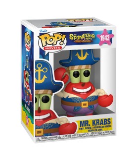 POP - POP Movies -...