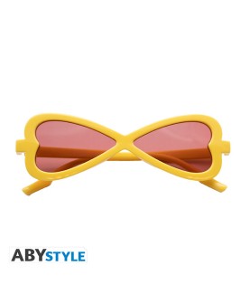 Sunglasses - One Piece - Brook