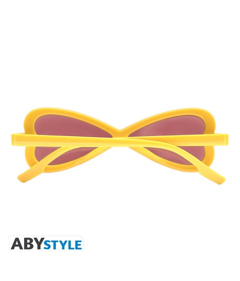 Sunglasses - One Piece - Brook