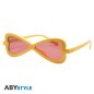 Lunettes de Soleil - One Piece - Brook Lunettes de Soleil - One Piece - Brook