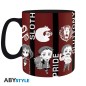 Mug - Mug(s) - Seven Deadly Sins - Chibi sins