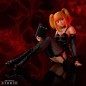 Figurine Statique - SFC - Death Note - Misa Amane