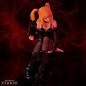 Figurine Statique - SFC - Death Note - Misa Amane