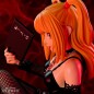 Figurine Statique - SFC - Death Note - Misa Amane