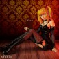 Figurine Statique - SFC - Death Note - Misa Amane