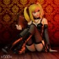 Figurine Statique - SFC - Death Note - Misa Amane