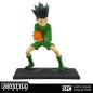 Figurine Statique - SFC - Hunter X Hunter - Gon Freecss Figurine Statique - SFC - Hunter X Hunter - Gon Freecss