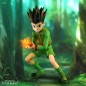 Figurine Statique - SFC - Hunter X Hunter - Gon Freecss Figurine Statique - SFC - Hunter X Hunter - Gon Freecss