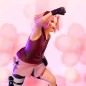 Static Figure - SFC - Naruto - Sakura Haruno Static Figure - SFC - Naruto - Sakura Haruno