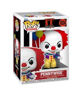 POP - POP Television - It -...