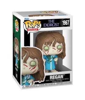 POP - POP Television - The...