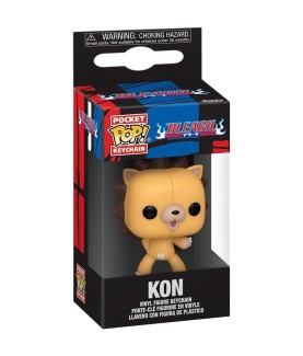 POP - POP Animation -...