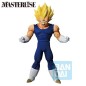Figurine Statique - Ichibansho - Dragon Ball - The Chronicle of Goku - Masterlise - Vegeta