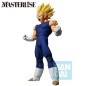 Figurine Statique - Ichibansho - Dragon Ball - The Chronicle of Goku - Masterlise - Vegeta