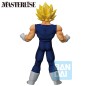 Figurine Statique - Ichibansho - Dragon Ball - The Chronicle of Goku - Masterlise - Vegeta