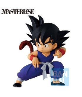 Figurine Statique -...