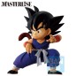 Figurine Statique - Ichibansho - Dragon Ball - The Chronicle of Goku - Masterlise - Son Goku