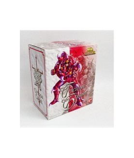 Action Figure - Diecast -...