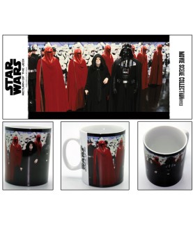Becher - Tasse(n) - Star Wars
