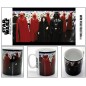 Mug - Mug(s) - Star Wars