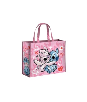 Caba - Lilo & Stitch -...