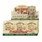 Static Figure - Blind Box - Butterbear - Leisure Time Static Figure - Blind Box - Butterbear - Leisure Time