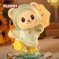 Static Figure - Blind Box - Butterbear - Leisure Time Static Figure - Blind Box - Butterbear - Leisure Time