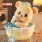 Static Figure - Blind Box - Butterbear - Leisure Time Static Figure - Blind Box - Butterbear - Leisure Time