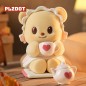 Static Figure - Blind Box - Butterbear - Leisure Time Static Figure - Blind Box - Butterbear - Leisure Time