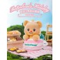 Static Figure - Blind Box - Butterbear - Party Static Figure - Blind Box - Butterbear - Party