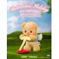 Static Figure - Blind Box - Butterbear - Party Static Figure - Blind Box - Butterbear - Party