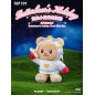 Static Figure - Blind Box - Butterbear - Party Static Figure - Blind Box - Butterbear - Party