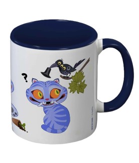 Becher - Tasse(n) - KPop...