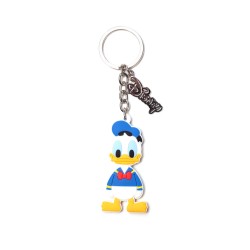 Keychain - Mickey & Cie -...