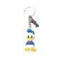 Keychain - Mickey & Cie - Donald Duck