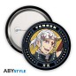 Badge - Blind Box - Demon Slayer - Slayers Badge - Blind Box - Demon Slayer - Slayers