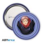 Badge - Blind Box - Jujutsu Kaisen - Heroes