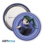 Badge - Blind Box - Jujutsu Kaisen - Heroes
