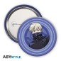 Badge - Blind Box - Jujutsu Kaisen - Heroes
