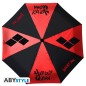 Parapluie - Batman - Harley Quinn Parapluie - Batman - Harley Quinn