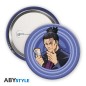 Badge - Blind Box - Jujutsu Kaisen - Heroes