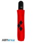Parapluie - Batman - Harley Quinn Parapluie - Batman - Harley Quinn