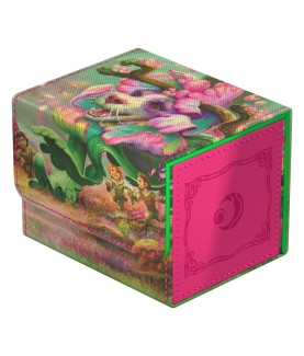 Deckbox - Magic The...