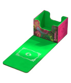 Deckbox - Magic The Gathering - SideWinder 100+ - Munterkeit