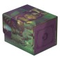 Deck Box - Magic The Gathering - SideWinder 100+ - Glister Bairn
