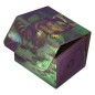 Deck Box - Magic The Gathering - SideWinder 100+ - Glister Bairn