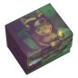 Deck Box - Magic The Gathering - SideWinder 100+ - Glister Bairn