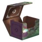 Deck Box - Magic The Gathering - SideWinder 100+ - Glister Bairn